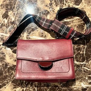Botkier crossbody bag